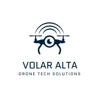 Volar Alta