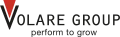 Volare Group logo