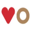 Volareo logo