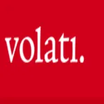 Volati logo