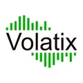 Volatix logo