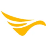 Volatus Aerospace logo