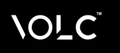 VOLC