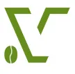 Volcafe logo