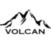Volcan logo