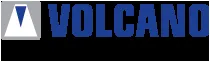 Volcano logo