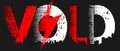 Vold Energy logo