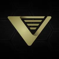 Voldex logo