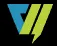 Volektra logo