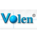 Volen Software