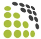Volerro logo