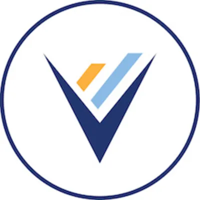 Volery Capital Partners logo