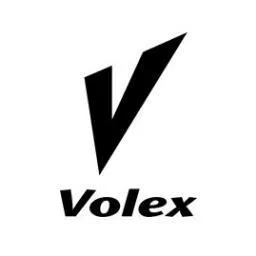 Volex logo