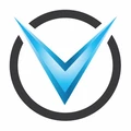 Volexity logo