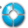 Volfoni