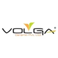 Volga Ceramic