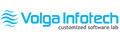 VolgaInfotech