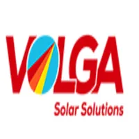 Volga Solar Solutions