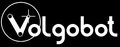 VolgoBot