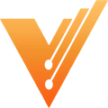 Volibits
