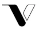 Voliro logo