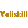Voliskill