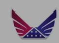 Volition America logo