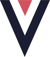 Volition Capital logo