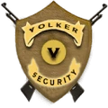 Volker Security