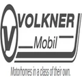 Volkner Mobil logo