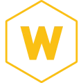 VOLKRAFT logo
