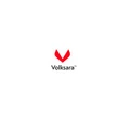 Volksara Techno Solutions
