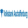 Volksbank Aschaffenburg logo