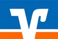 Volksbank Laichinger Alb logo