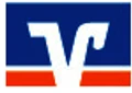 Volksbank Lubeck logo