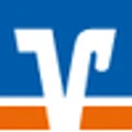 Volksbank Odenwald logo