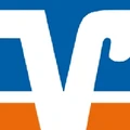 Volksbank Raiffeisenbank Bayern Mitte logo