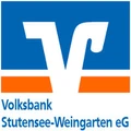 Volksbank Stutensee-Weingarten logo