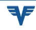 Volksbank Investments logo