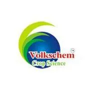 Volkschem logo