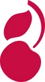 Volkshochschule Stuttgart logo