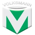 Volksmann