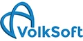 VolkSoftech