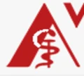 Volksversand logo