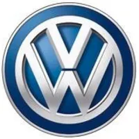 Volkswagen logo