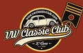 Volkswagen Classic Club logo