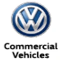 Volkswagen Commercial Vehicles logo