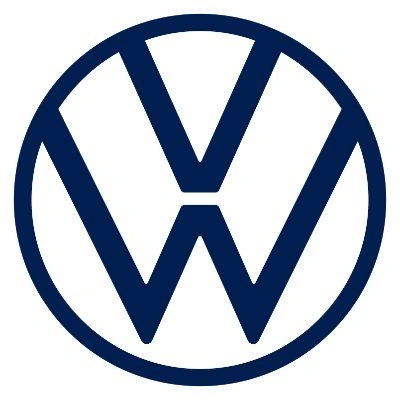 Volkswagen logo