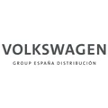 Volkswagengroupdistribucion logo