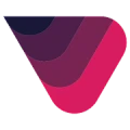 Voll Solutions logo